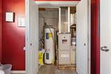 209 4TH Avenue - Photo 28