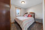 209 4TH Avenue - Photo 29