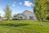 209 4TH Avenue - Photo 3