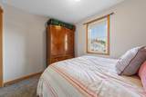 209 4TH Avenue - Photo 30
