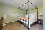 209 4TH Avenue - Photo 31