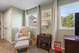 209 4TH Avenue - Photo 32