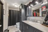 209 4TH Avenue - Photo 33