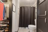 209 4TH Avenue - Photo 34