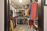 209 4TH Avenue - Photo 35
