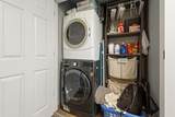 209 4TH Avenue - Photo 36