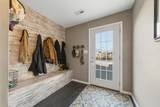 209 4TH Avenue - Photo 37