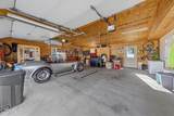 209 4TH Avenue - Photo 38