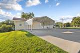 209 4TH Avenue - Photo 39