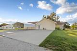 209 4TH Avenue - Photo 40