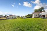 209 4TH Avenue - Photo 41