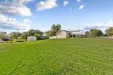 209 4TH Avenue - Photo 42
