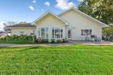 209 4TH Avenue - Photo 43