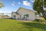 209 4TH Avenue - Photo 44