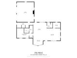 209 4TH Avenue - Photo 45