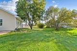 209 4TH Avenue - Photo 5