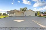 209 4TH Avenue - Photo 6