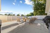 209 4TH Avenue - Photo 7