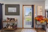 209 4TH Avenue - Photo 9