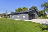 1202 Doon Street - Photo 1