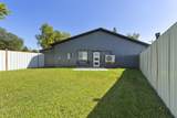 1202 Doon Street - Photo 10