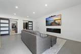 1202 Doon Street - Photo 12