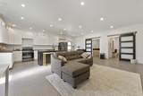 1202 Doon Street - Photo 13