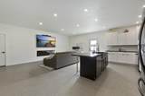 1202 Doon Street - Photo 14