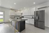 1202 Doon Street - Photo 15