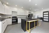 1202 Doon Street - Photo 16
