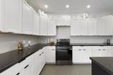 1202 Doon Street - Photo 17