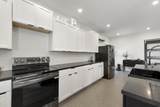 1202 Doon Street - Photo 18