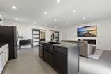 1202 Doon Street - Photo 19