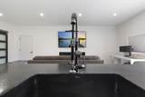 1202 Doon Street - Photo 20
