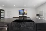 1202 Doon Street - Photo 21
