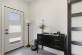 1202 Doon Street - Photo 22