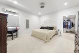 1202 Doon Street - Photo 23