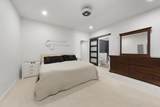 1202 Doon Street - Photo 24