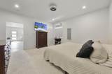 1202 Doon Street - Photo 25