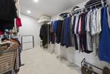 1202 Doon Street - Photo 26
