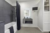 1202 Doon Street - Photo 27