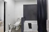 1202 Doon Street - Photo 28