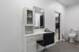 1202 Doon Street - Photo 29