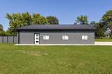 1202 Doon Street - Photo 3