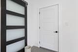 1202 Doon Street - Photo 31