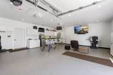 1202 Doon Street - Photo 32