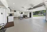 1202 Doon Street - Photo 33