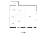 1202 Doon Street - Photo 34
