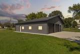 1202 Doon Street - Photo 4