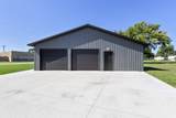 1202 Doon Street - Photo 5